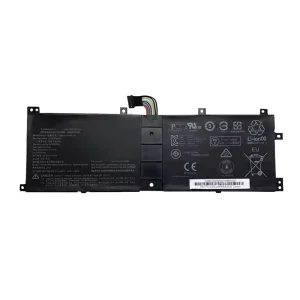 Pin Laptop LENOVO Miix 510-12IKB,Miix 520-12IKB