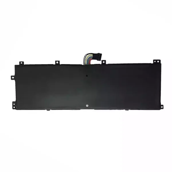 Pin Laptop LENOVO Miix 510-12IKB,Miix 520-12IKB - Hình ảnh 2