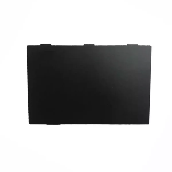 Pin Laptop NEC PC-VP-BP80,OP-570-76999 - Hình ảnh 2