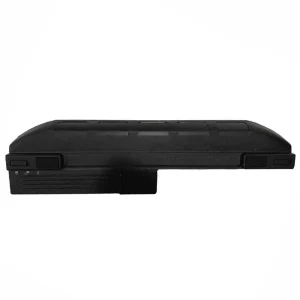 Pin Laptop itronix ix600/ix605/ix610,gd6000