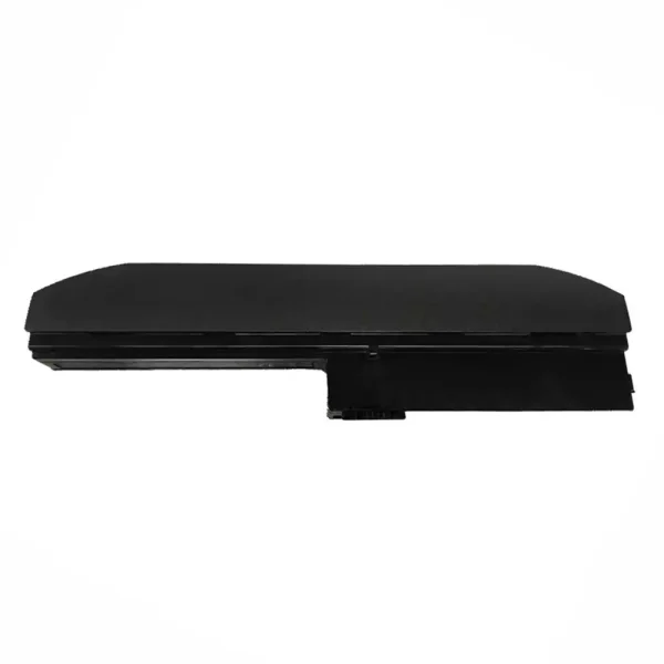 Pin Laptop itronix ix600/ix605/ix610,gd6000 - Hình ảnh 2