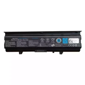 Pin Laptop DELL Inspiron 14V 14VR,Inspiron N4030 N4020 M4010 M4050