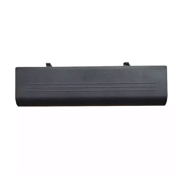 Pin Laptop DELL Inspiron 14V 14VR,Inspiron N4030 N4020 M4010 M4050 - Hình ảnh 2