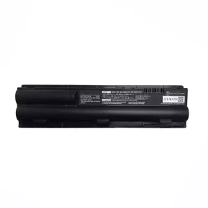 Pin Laptop NEC PC-VP-WP119,OP-570-76995