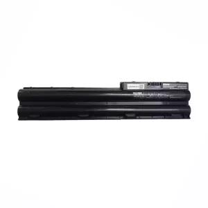 Pin Laptop NEC PC-VP-WP109,PC-VP-WP110
