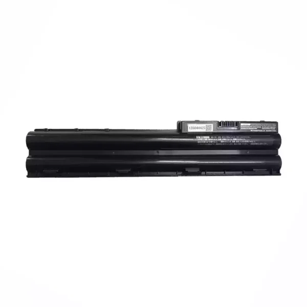 Pin Laptop NEC PC-VP-WP109,PC-VP-WP110