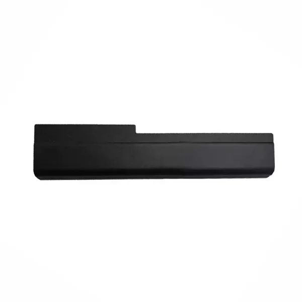 Pin Laptop NEC PC-VP-WP109,PC-VP-WP110 - Hình ảnh 2