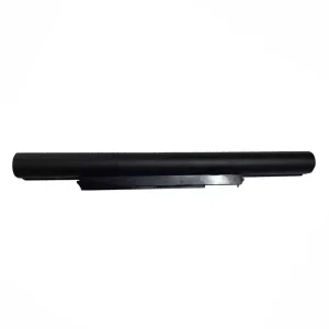 Pin Laptop HAIER F280,89020PQ00-H5D-G, 89020PR00-H5D-G