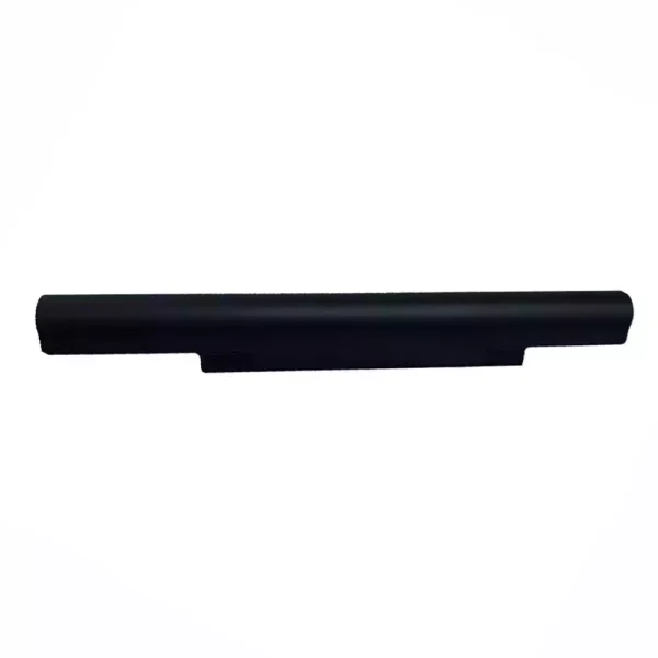 Pin Laptop HAIER F280,89020PQ00-H5D-G, 89020PR00-H5D-G - Hình ảnh 2