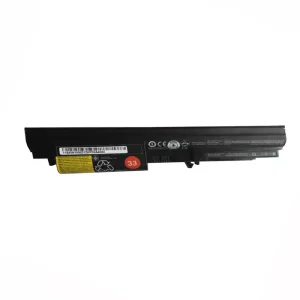 Pin Laptop LENOVO Thinkpad T61