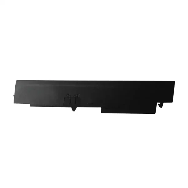 Pin Laptop LENOVO Thinkpad T61 - Hình ảnh 2