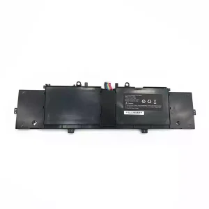 Pin Laptop S331-TS23