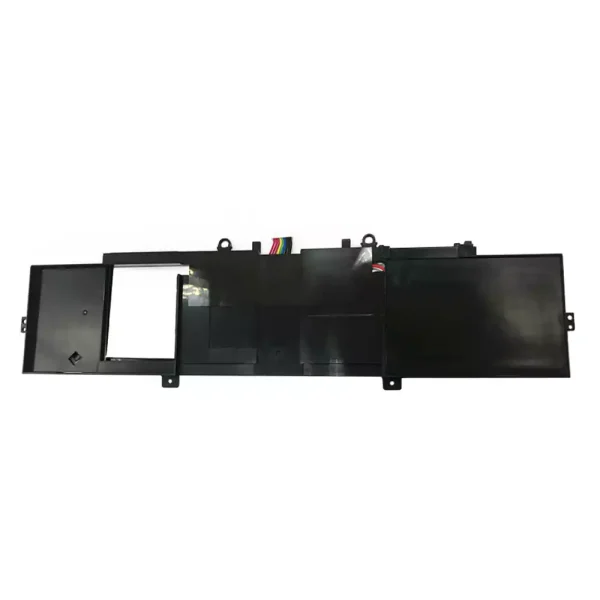 Pin Laptop S331-TS23 - Hình ảnh 2