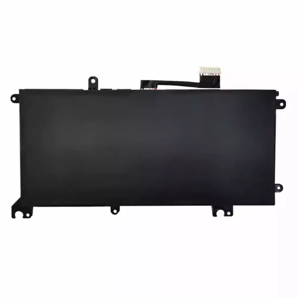 Pin Laptop NEC PC-VP-BP135 - Hình ảnh 2