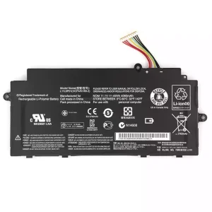 Pin Laptop LENOVO L11L6P01