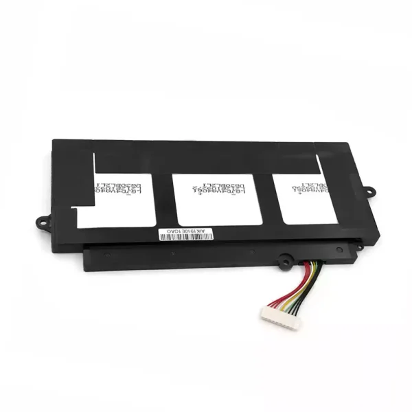 Pin Laptop LENOVO L11L6P01 - Hình ảnh 2