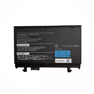 Pin Laptop NEC PC-VP-WP150