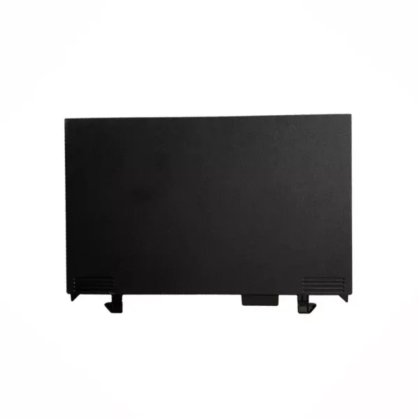 Pin Laptop NEC PC-VP-WP150 - Hình ảnh 2