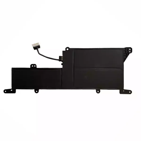 Pin Laptop NEC PC-VP-BP136 - Hình ảnh 2