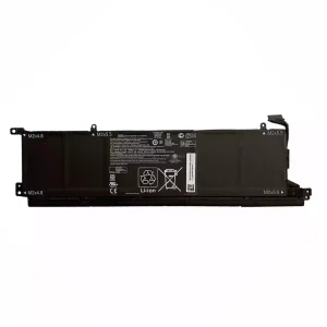 Pin Laptop HP HSTNN-DB9B L32749-005