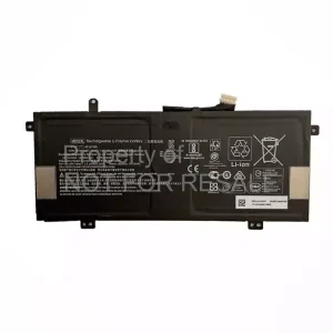 Pin Laptop HP MD02XL