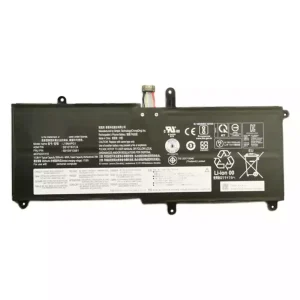 Pin Laptop LENOVO L19M4PG1 L19C4PG1