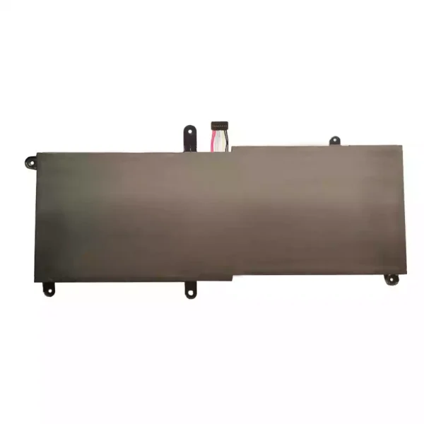 Pin Laptop LENOVO L19M4PG1 L19C4PG1 - Hình ảnh 2