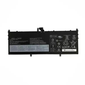 Pin Laptop LENOVO Yoga C640-13IML,5B10U65275