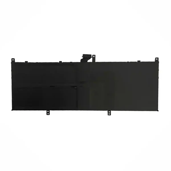 Pin Laptop LENOVO Yoga C640-13IML,5B10U65275 - Hình ảnh 2