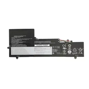 Pin Laptop LENOVO L19C4PF5 L19M4PF5