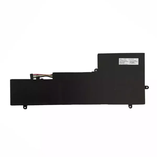 Pin Laptop LENOVO L19C4PF5 L19M4PF5 - Hình ảnh 2