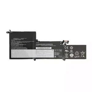 Pin Laptop LENOVO Yoga S750-14,Yoga Slim 7-14ARE