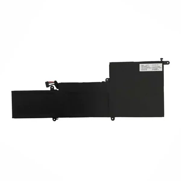 Pin Laptop LENOVO Yoga S750-14,Yoga Slim 7-14ARE - Hình ảnh 2