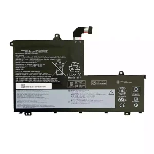 Pin Laptop LENOVO L19M3PF1 L19M3PF2 L19D3PF1 L19D3PF2