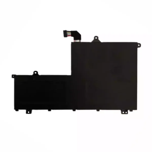 Pin Laptop LENOVO 5B10W67261,SB10W67377,SB10V25234,Wei 6-14-IML - Hình ảnh 2