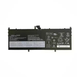 Pin Laptop LENOVO L19D4PD1