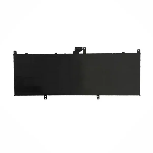 Pin Laptop LENOVO C640-13IML,5B10U65275 - Hình ảnh 2