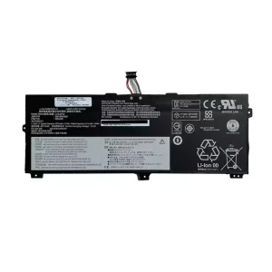 Pin Laptop LENOVO Thinkpad P43S