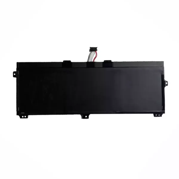 Pin Laptop LENOVO Thinkpad P43S - Hình ảnh 2
