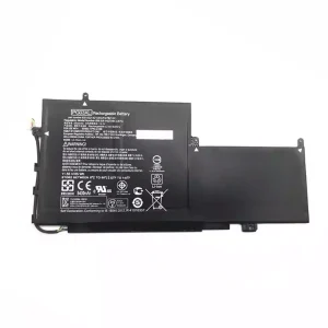Pin Laptop HP Spectre x360 15-AP011DX 15-AP012DX 15-AP000 15-AP000NA 15-AP000NF 15-AP000NX 15-AP001NF 15-AP001NX 15-AP002NF
