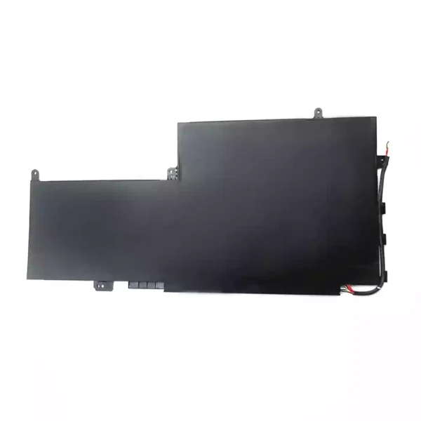 Pin Laptop HP Spectre x360 15-AP011DX 15-AP012DX 15-AP000 15-AP000NA 15-AP000NF 15-AP000NX 15-AP001NF 15-AP001NX 15-AP002NF - Hình ảnh 2