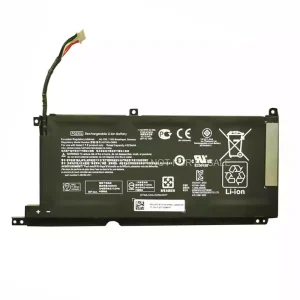 Pin Laptop HP Spectre X360 15-ap063nr,Spectre x360 15t-ap000,Spectre x360 15t-ap000