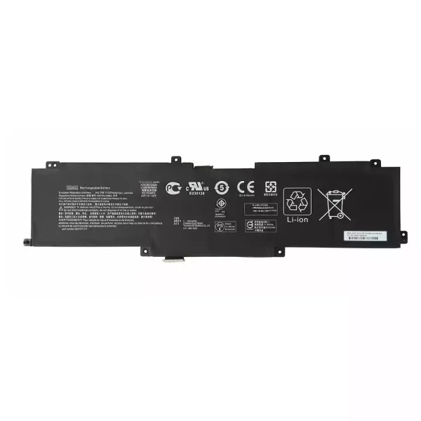 Pin Laptop HP Omen X 17-AP