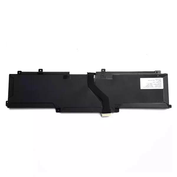 Pin Laptop HP Omen X 17-AP - Hình ảnh 2