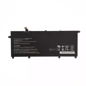 Pin Laptop Hasee SQU-1721,3ICP4/91/91