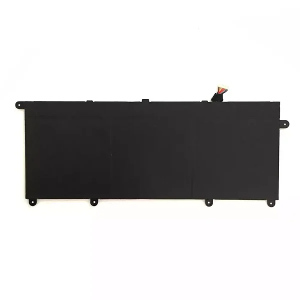 Pin Laptop Hasee SQU-1721,3ICP4/91/91 - Hình ảnh 2