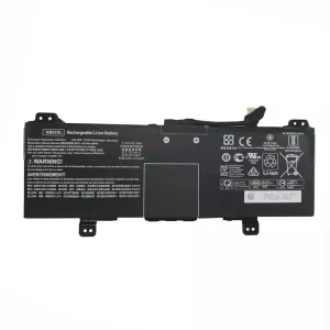 Pin Laptop HP HSTNN-IB8W,L42550-2C1,L42583-005