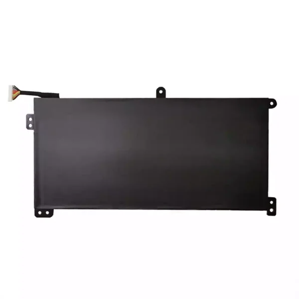Pin Laptop Hasee SIMPLO SQU-1716,916QA107H - Hình ảnh 2