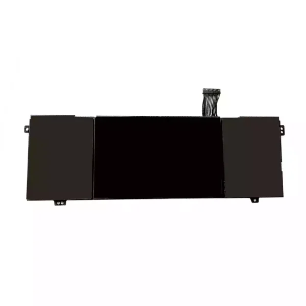 Pin Laptop Getac PFIDG-03-17-3S2P-0,PFIDG-00-13-3S2P-0 - Hình ảnh 2