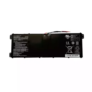 Pin Laptop Hasee SQU-1604,916Q2272H